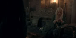 extant_HouseOfTheDragon_2x08_TheQueenWhoEverWas_1714