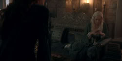 extant_HouseOfTheDragon_2x08_TheQueenWhoEverWas_1715