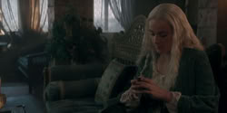 extant_HouseOfTheDragon_2x08_TheQueenWhoEverWas_1721
