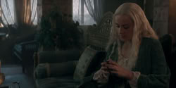 extant_HouseOfTheDragon_2x08_TheQueenWhoEverWas_1722