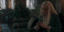 extant_HouseOfTheDragon_2x08_TheQueenWhoEverWas_1723