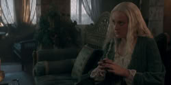 extant_HouseOfTheDragon_2x08_TheQueenWhoEverWas_1725
