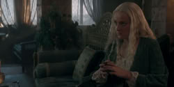 extant_HouseOfTheDragon_2x08_TheQueenWhoEverWas_1727