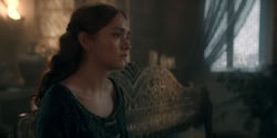 extant_HouseOfTheDragon_2x08_TheQueenWhoEverWas_1728