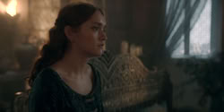 extant_HouseOfTheDragon_2x08_TheQueenWhoEverWas_1729