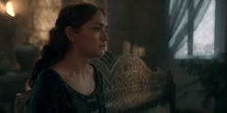 extant_HouseOfTheDragon_2x08_TheQueenWhoEverWas_1730