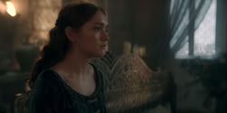 extant_HouseOfTheDragon_2x08_TheQueenWhoEverWas_1731