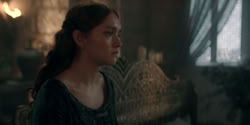 extant_HouseOfTheDragon_2x08_TheQueenWhoEverWas_1734