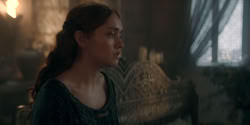 extant_HouseOfTheDragon_2x08_TheQueenWhoEverWas_1735