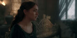 extant_HouseOfTheDragon_2x08_TheQueenWhoEverWas_1736