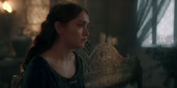 extant_HouseOfTheDragon_2x08_TheQueenWhoEverWas_1738