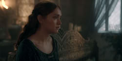 extant_HouseOfTheDragon_2x08_TheQueenWhoEverWas_1739