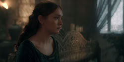 extant_HouseOfTheDragon_2x08_TheQueenWhoEverWas_1740