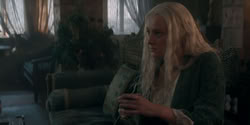 extant_HouseOfTheDragon_2x08_TheQueenWhoEverWas_1741
