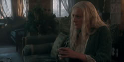 extant_HouseOfTheDragon_2x08_TheQueenWhoEverWas_1744