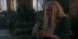 extant_HouseOfTheDragon_2x08_TheQueenWhoEverWas_1747