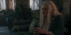 extant_HouseOfTheDragon_2x08_TheQueenWhoEverWas_1749