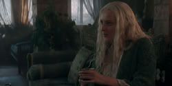 extant_HouseOfTheDragon_2x08_TheQueenWhoEverWas_1754