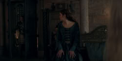 extant_HouseOfTheDragon_2x08_TheQueenWhoEverWas_1762