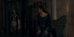 extant_HouseOfTheDragon_2x08_TheQueenWhoEverWas_1763