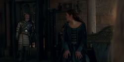 extant_HouseOfTheDragon_2x08_TheQueenWhoEverWas_1764