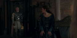 extant_HouseOfTheDragon_2x08_TheQueenWhoEverWas_1765