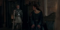 extant_HouseOfTheDragon_2x08_TheQueenWhoEverWas_1766