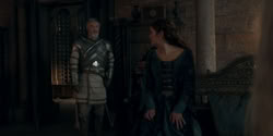 extant_HouseOfTheDragon_2x08_TheQueenWhoEverWas_1767