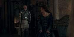 extant_HouseOfTheDragon_2x08_TheQueenWhoEverWas_1768