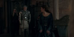 extant_HouseOfTheDragon_2x08_TheQueenWhoEverWas_1770