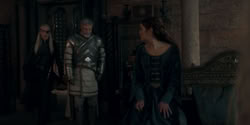extant_HouseOfTheDragon_2x08_TheQueenWhoEverWas_1771