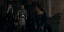 extant_HouseOfTheDragon_2x08_TheQueenWhoEverWas_1772