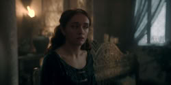 extant_HouseOfTheDragon_2x08_TheQueenWhoEverWas_1774