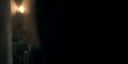 extant_HouseOfTheDragon_2x08_TheQueenWhoEverWas_1775
