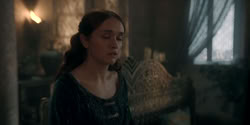 extant_HouseOfTheDragon_2x08_TheQueenWhoEverWas_1783