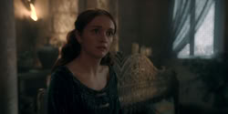 extant_HouseOfTheDragon_2x08_TheQueenWhoEverWas_1784