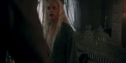 extant_HouseOfTheDragon_2x08_TheQueenWhoEverWas_1809