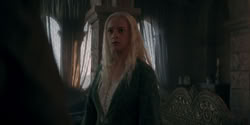 extant_HouseOfTheDragon_2x08_TheQueenWhoEverWas_1810