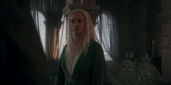 extant_HouseOfTheDragon_2x08_TheQueenWhoEverWas_1811