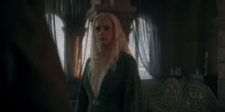 extant_HouseOfTheDragon_2x08_TheQueenWhoEverWas_1812