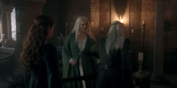 extant_HouseOfTheDragon_2x08_TheQueenWhoEverWas_1817