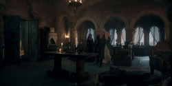 extant_HouseOfTheDragon_2x08_TheQueenWhoEverWas_1819