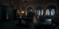 extant_HouseOfTheDragon_2x08_TheQueenWhoEverWas_1820
