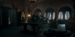 extant_HouseOfTheDragon_2x08_TheQueenWhoEverWas_1821