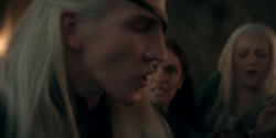 extant_HouseOfTheDragon_2x08_TheQueenWhoEverWas_1822