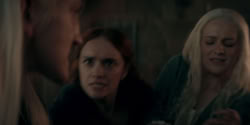 extant_HouseOfTheDragon_2x08_TheQueenWhoEverWas_1823