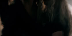 extant_HouseOfTheDragon_2x08_TheQueenWhoEverWas_1824