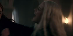 extant_HouseOfTheDragon_2x08_TheQueenWhoEverWas_1825