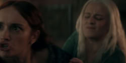 extant_HouseOfTheDragon_2x08_TheQueenWhoEverWas_1826