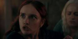 extant_HouseOfTheDragon_2x08_TheQueenWhoEverWas_1827